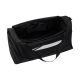 4. Nike Academy Team M Tasche Schwarz IO0918 010