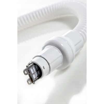 11. Bath Spa Neue Medisana BBS Badematte