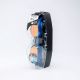 7. Aquawave Racer RC-Brille 92800499180 