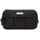 8. Nike Academy Schuhtasche DC2648-010