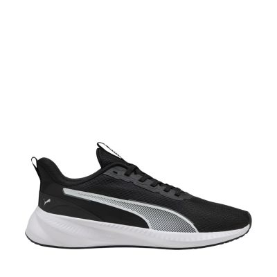 Puma Flyer Lite 3 Damenschuhe 310797 01