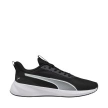 Puma Flyer Lite 3 Damenschuhe 310797 01