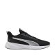 Puma Flyer Lite 3 Damenschuhe 310797 01