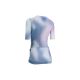 2. NORTHWAVE Blade Damen-Sweatshirt Kurzarm Grau
