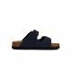 6. O'Neill Haleiwa Low Sommer-Flip-Flops Jr 90241076.29Y