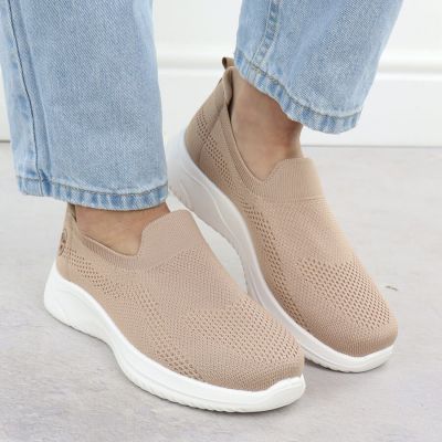 7. Vinceza Schuhe 17367 W JAN383B