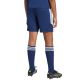 9. adidas Tiro 26 League Kindershorts in Marineblau KA8821