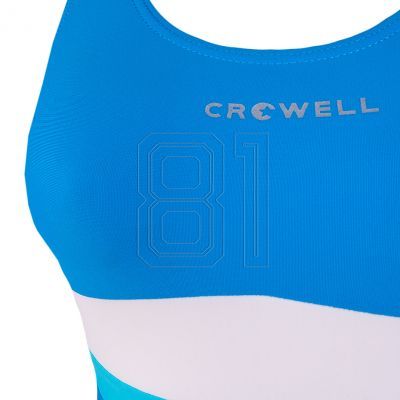 3. Crowell Katie W Badeanzug katie-dam-03