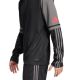 6. Adidas Squadra 25 Training Top M JD1629 Sweatshirt