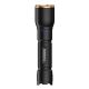 Duracell DF750R Taschenlampe im Blister