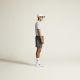 7. Craft Adv Essence SS Tee 2 M 92800659836