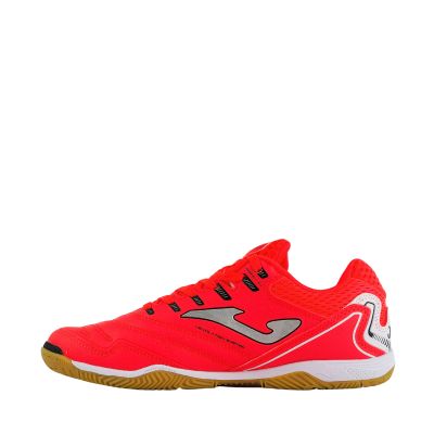 5. Joma Maxima Indoor 2610 Fuchsia MAXW2610IN Fußballschuhe