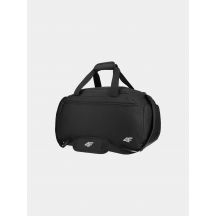 4F Tasche 4FWSS24ABAGU105-20S