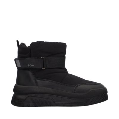 13. Lee Cooper W Schuhe LCJ-24-47-3141LA