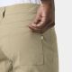 3. Helly Hansen Herrenshorts HOLMEN 5 POCKET SHORT 63523 757