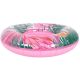 11. TROPISCHER SCHWIMMRING 115CM 37598 PINK