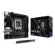ASRock B860I WiFi-Mainboard