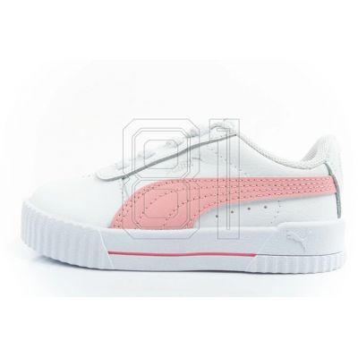 2. Puma Carina L Jr Schuhe 37360430