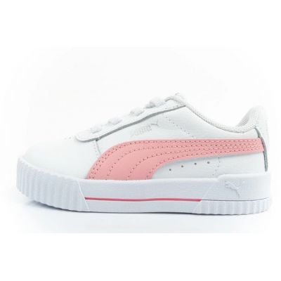 2. Puma Carina L Jr Schuhe 37360430
