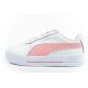 2. Puma Carina L Jr Schuhe 37360430
