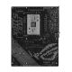 7. ASUS ROG STRIX X870E-E GAM. WIFI7 NEO Mainboard