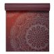 10. GAIAM Metallic Sun Yogamatte 6mm 63417
