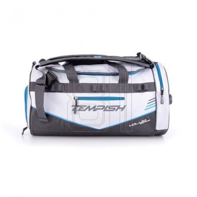 Tempish Sporttasche Volum 102000172049