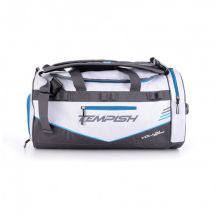 Tempish Sporttasche Volum 102000172049