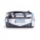 Tempish Sporttasche Volum 102000172049