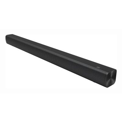 Xiaomi S22E 2.0-Kanal 30W Soundbar mit Bluetooth, Schwarz
