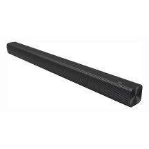 Xiaomi S22E 2.0-Kanal 30W Soundbar mit Bluetooth, Schwarz