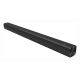 Xiaomi S22E 2.0-Kanal 30W Soundbar mit Bluetooth, Schwarz