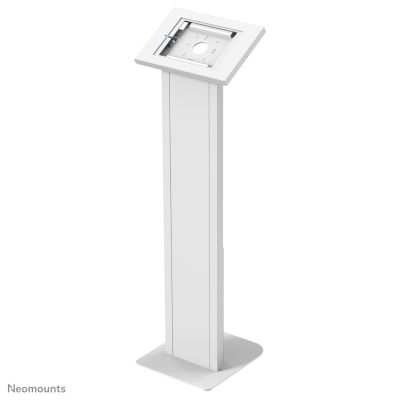 8. Neomounts FL15-750WH1 Tablet-Hülle 27,9 cm (11 Zoll) Weiß