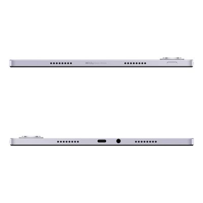 301. THORN+FIT Gusseisenbeschichtete Kettlebell 6kg