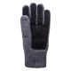 2. Herren-Handschuhe YOFI