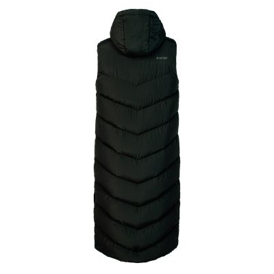 2. Hi-Tec Lady Gulietta vest W 92800550349
