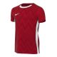 Nike Dri-FIT Challenge Trikot VM FD7426-657