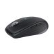 15. Logitech MX Anywhere 3S Graphite Maus