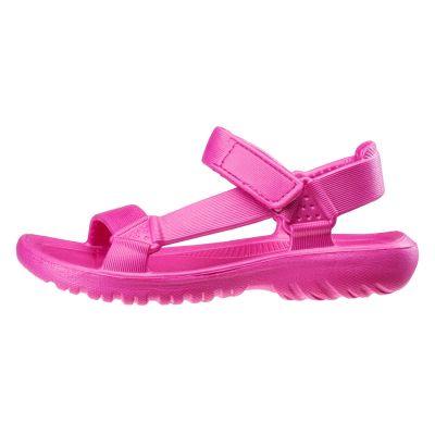 4. Martes Huntis Jr Sandalen 92800495345