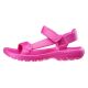 4. Martes Huntis Jr Sandalen 92800495345