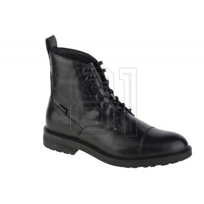 Levi's Emerson M 234725-825-559 Schuhe