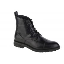 Levi's Emerson M 234725-825-559 Schuhe
