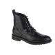 Levi's Emerson M 234725-825-559 Schuhe