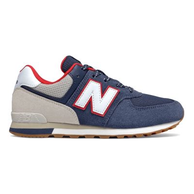 New Balance GC574ATP