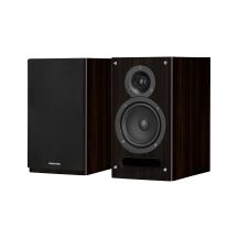 Kruger&Matz KM1995-S Regallautsprecher