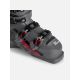 10. Skischuhe ROSSIGNOL HERO WORLD CUP ZC Meteor Grey