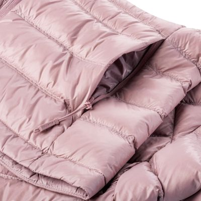5. Iguana Marcha Jacke W 92800439347