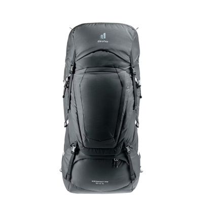 14. Deuter Aircontact Pro 65+10 SL 337002540140 Wanderrucksack