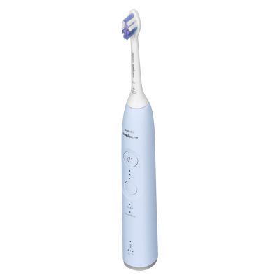 4. PHILIPS HX7406/02 Zahnbürste