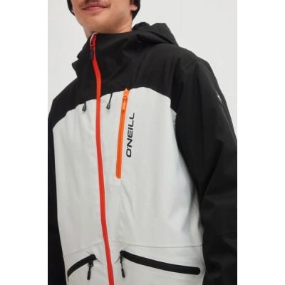 5. O'Neill Discorder Skijacke M 2500007-45015